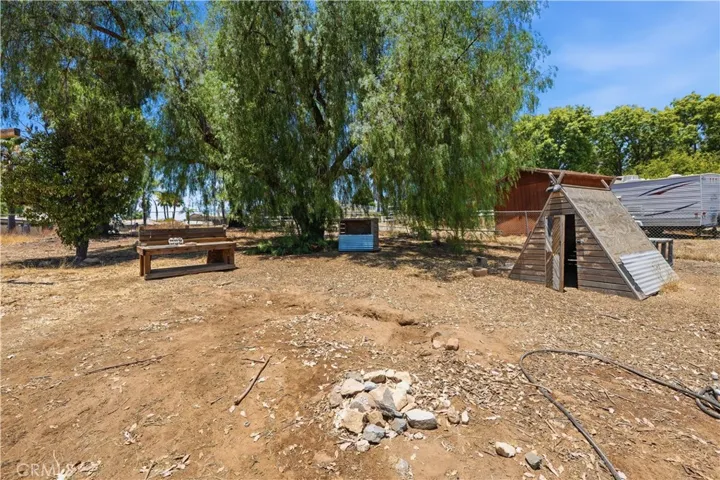 21280 Cielo Vista, Wildomar, California 92595