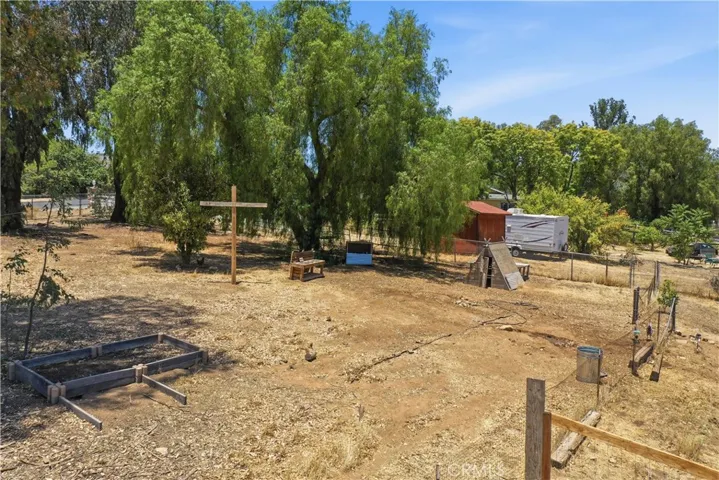21280 Cielo Vista, Wildomar, California 92595
