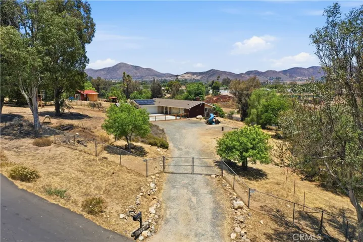 21280 Cielo Vista, Wildomar, California 92595