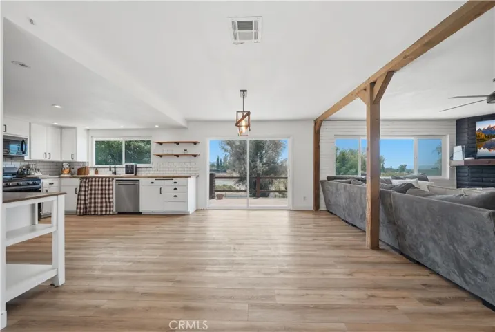 21280 Cielo Vista, Wildomar, California 92595