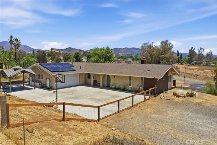 21280 Cielo Vista, Wildomar, California 92595