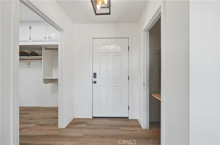 21280 Cielo Vista, Wildomar, California 92595