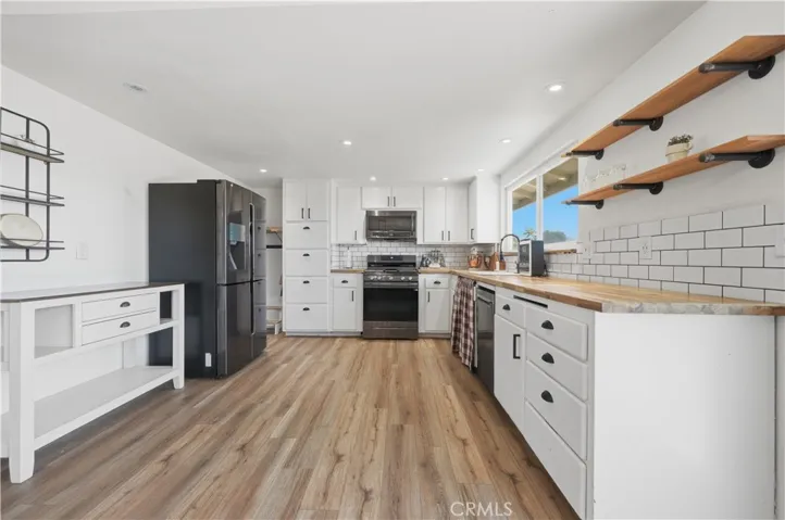 21280 Cielo Vista, Wildomar, California 92595
