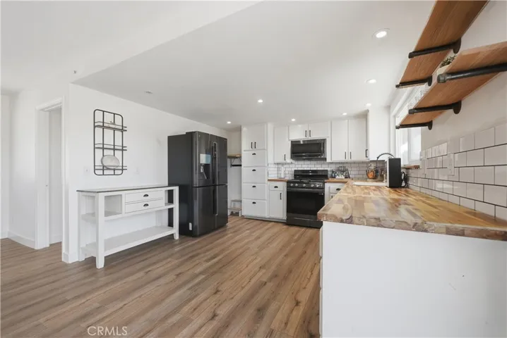 21280 Cielo Vista, Wildomar, California 92595