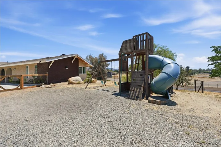 21280 Cielo Vista, Wildomar, California 92595