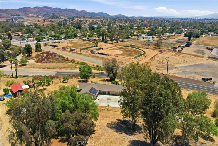 21280 Cielo Vista, Wildomar, California 92595