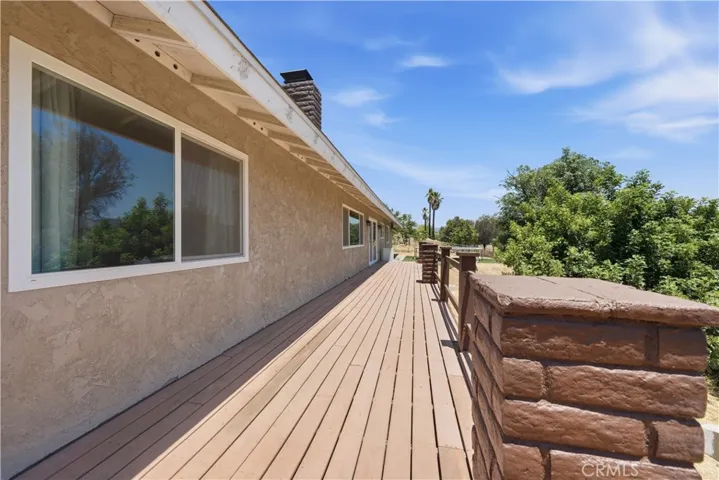 21280 Cielo Vista, Wildomar, California 92595