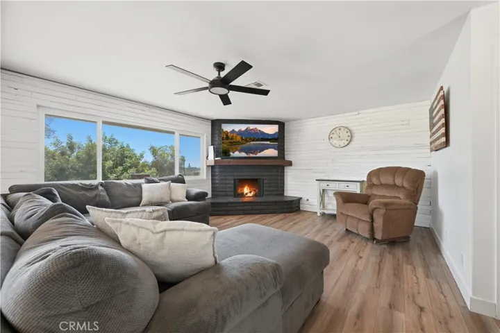 21280 Cielo Vista, Wildomar, California 92595