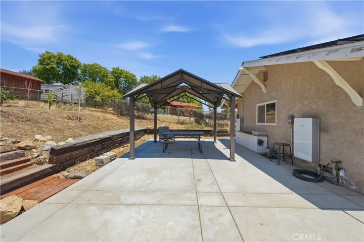 21280 Cielo Vista, Wildomar, California 92595