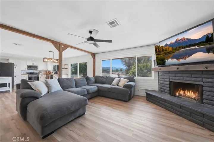 21280 Cielo Vista, Wildomar, California 92595