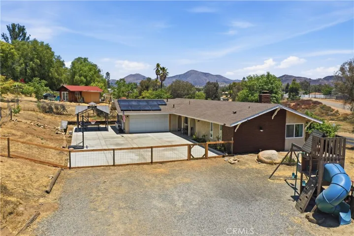 21280 Cielo Vista, Wildomar, California 92595