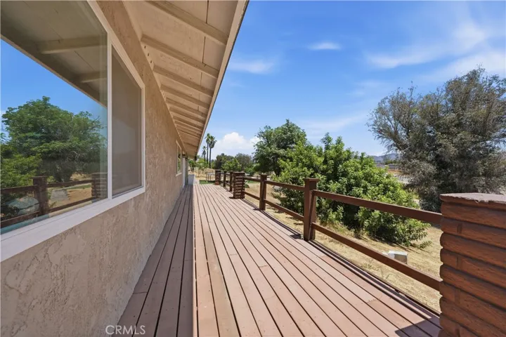 21280 Cielo Vista, Wildomar, California 92595