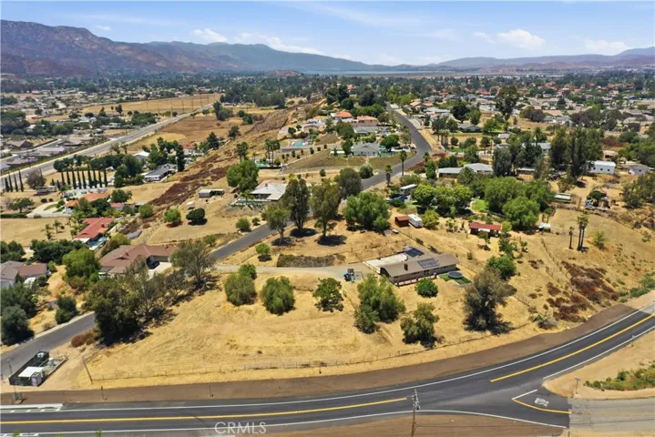 21280 Cielo Vista, Wildomar, California 92595