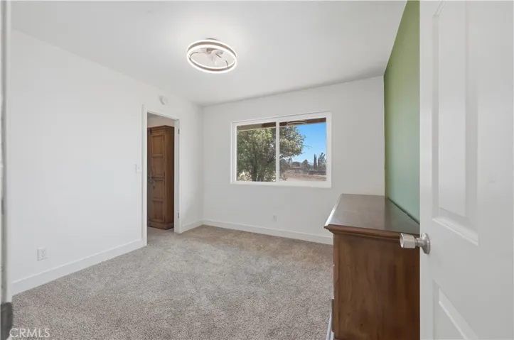 21280 Cielo Vista, Wildomar, California 92595