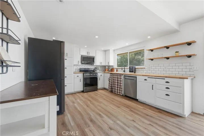 21280 Cielo Vista, Wildomar, California 92595