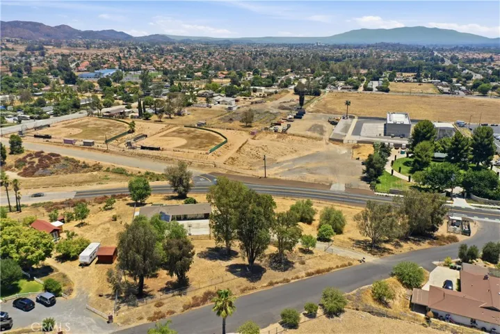 21280 Cielo Vista, Wildomar, California 92595