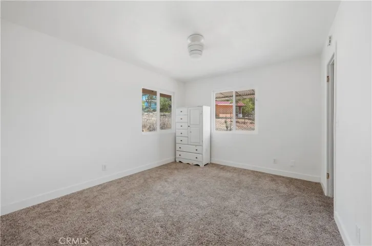 21280 Cielo Vista, Wildomar, California 92595