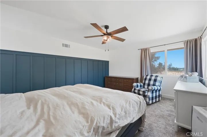 21280 Cielo Vista, Wildomar, California 92595