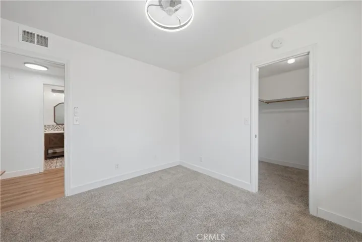 21280 Cielo Vista, Wildomar, California 92595