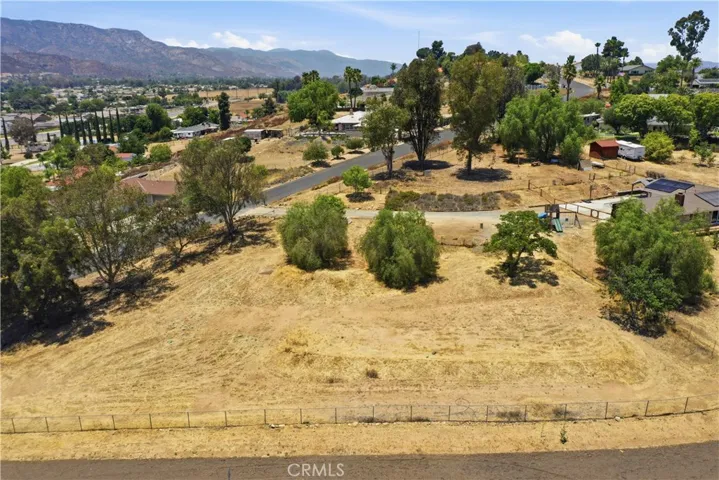 21280 Cielo Vista, Wildomar, California 92595