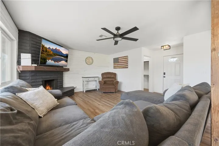 21280 Cielo Vista, Wildomar, California 92595