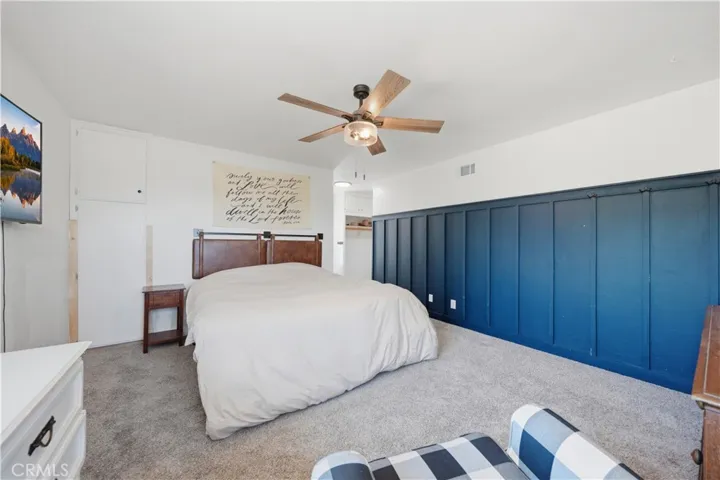 21280 Cielo Vista, Wildomar, California 92595