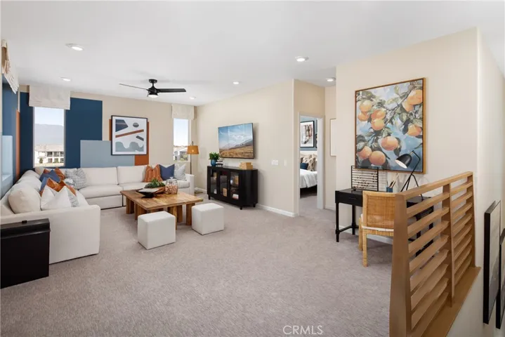 Model Home