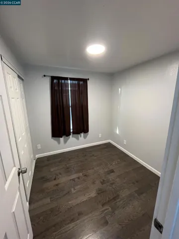 1825 Fred Jackson Way, Richmond, California 94801