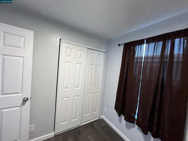 1825 Fred Jackson Way, Richmond, California 94801
