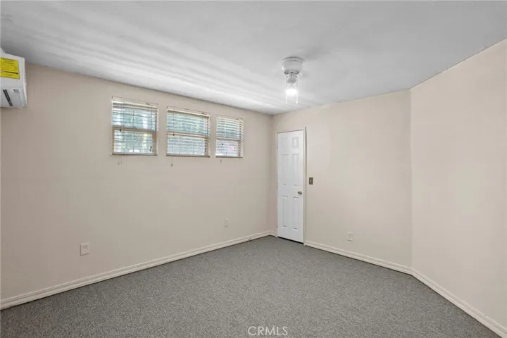 9018 Base Line Road, Rancho Cucamonga, California 91701