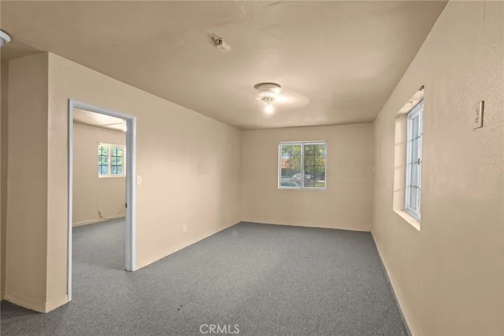 9018 Base Line Road, Rancho Cucamonga, California 91701