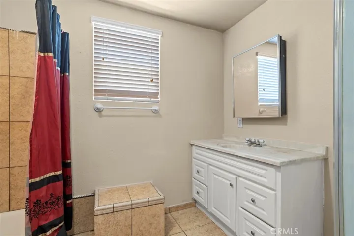 9018 Base Line Road, Rancho Cucamonga, California 91701