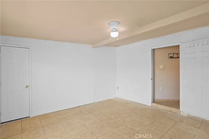 9018 Base Line Road, Rancho Cucamonga, California 91701