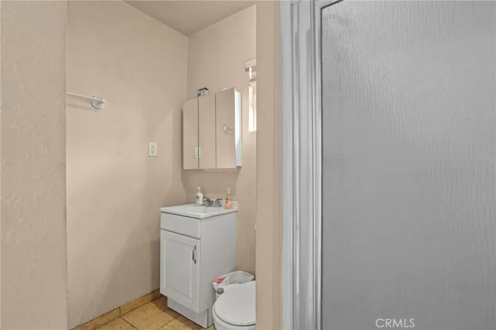 9018 Base Line Road, Rancho Cucamonga, California 91701