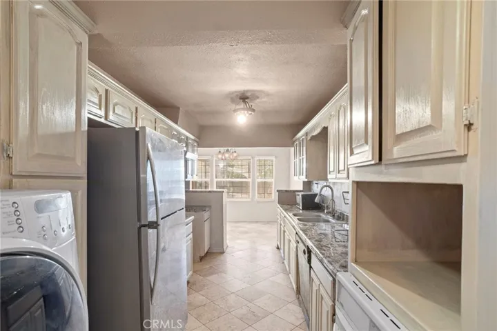 9018 Base Line Road, Rancho Cucamonga, California 91701