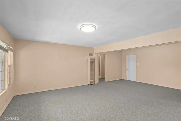 9018 Base Line Road, Rancho Cucamonga, California 91701
