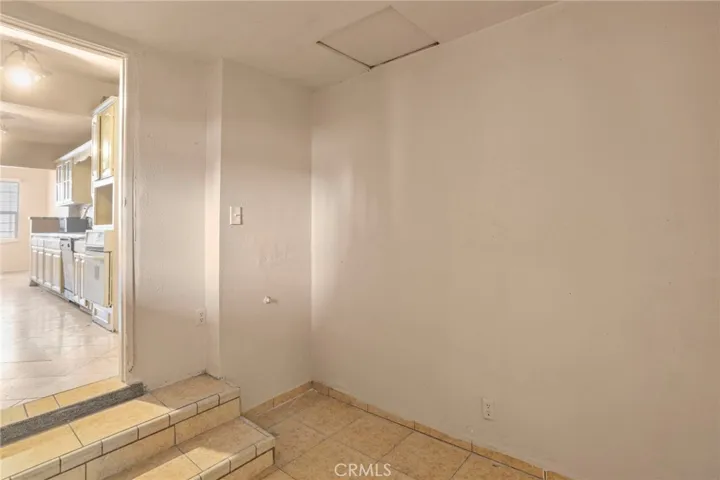 9018 Base Line Road, Rancho Cucamonga, California 91701