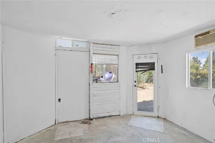 9018 Base Line Road, Rancho Cucamonga, California 91701