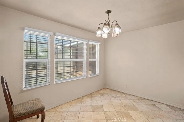 9018 Base Line Road, Rancho Cucamonga, California 91701