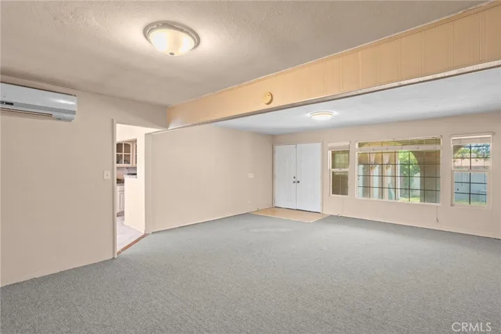 9018 Base Line Road, Rancho Cucamonga, California 91701