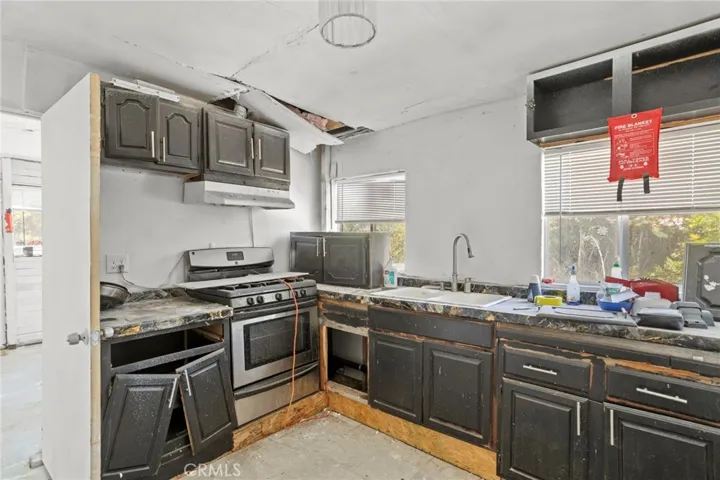 9018 Base Line Road, Rancho Cucamonga, California 91701