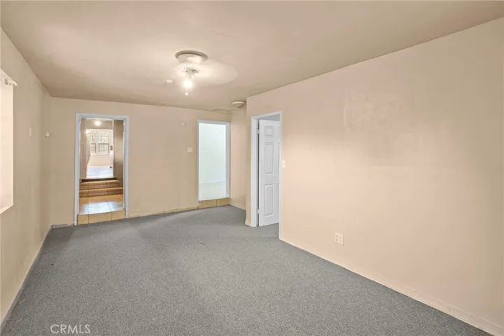 9018 Base Line Road, Rancho Cucamonga, California 91701