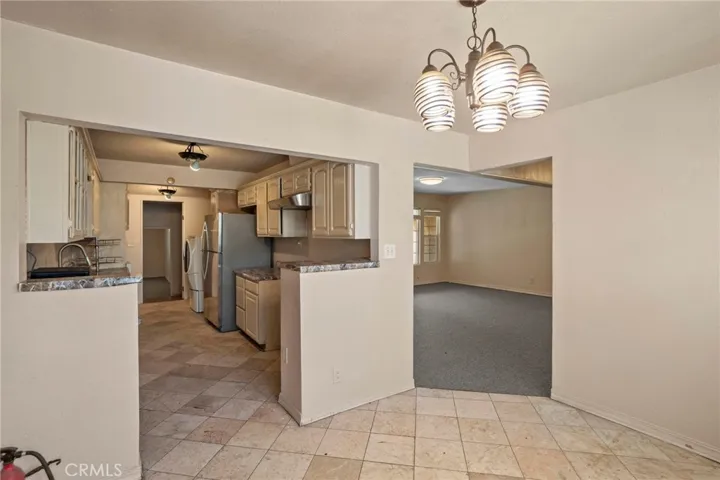 9018 Base Line Road, Rancho Cucamonga, California 91701