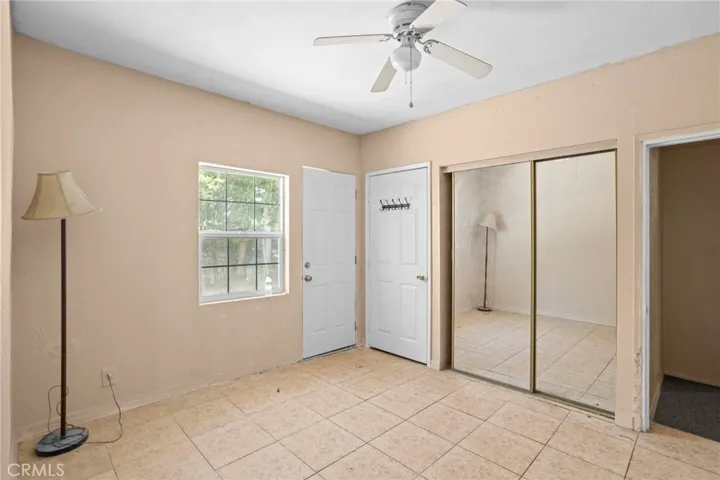 9018 Base Line Road, Rancho Cucamonga, California 91701