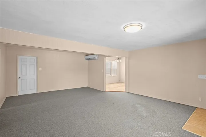 9018 Base Line Road, Rancho Cucamonga, California 91701