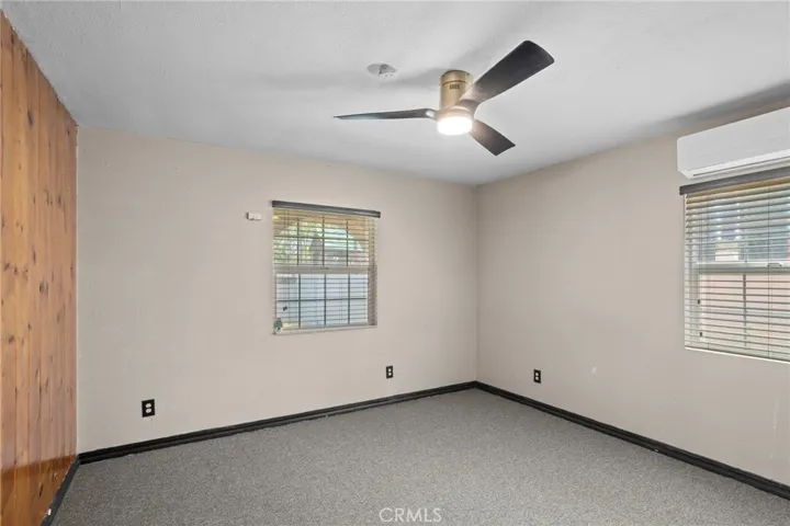 9018 Base Line Road, Rancho Cucamonga, California 91701