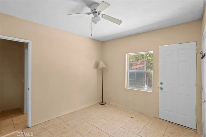 9018 Base Line Road, Rancho Cucamonga, California 91701