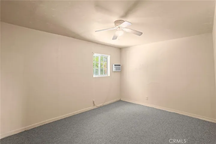 9018 Base Line Road, Rancho Cucamonga, California 91701