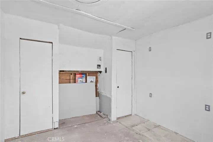 9018 Base Line Road, Rancho Cucamonga, California 91701