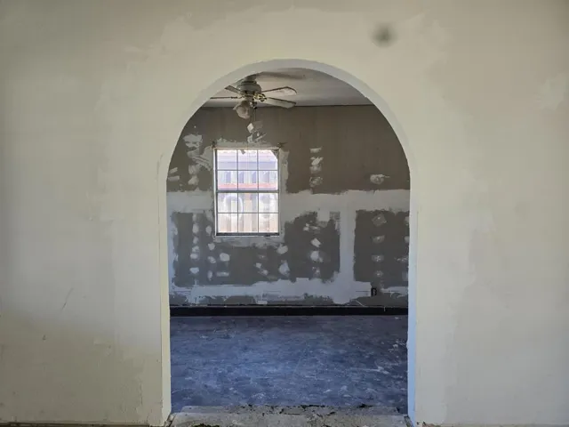 20260708_171214